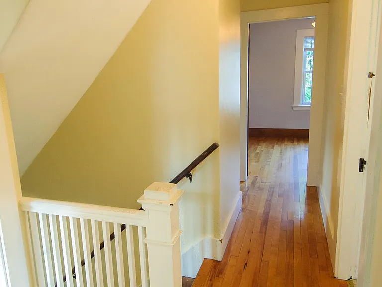 222 Miller Ave — Photo 10