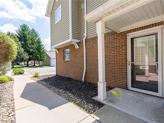 3rd image of 3395 Lenox Village Dr Unit 149