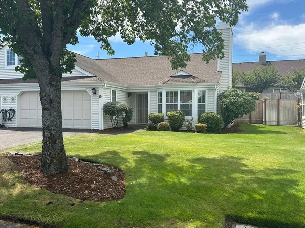 5710 N 21st St #10, Tacoma, WA 98406