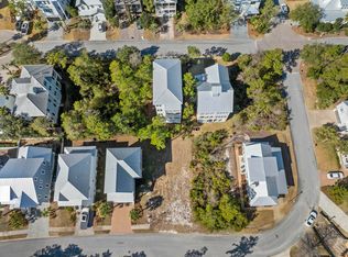 49 Grande Pointe Blvd, Rosemary Beach, FL 32461