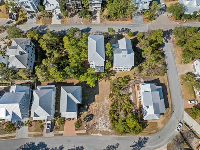 49 Grande Pointe Blvd, Rosemary Beach, FL, 32461