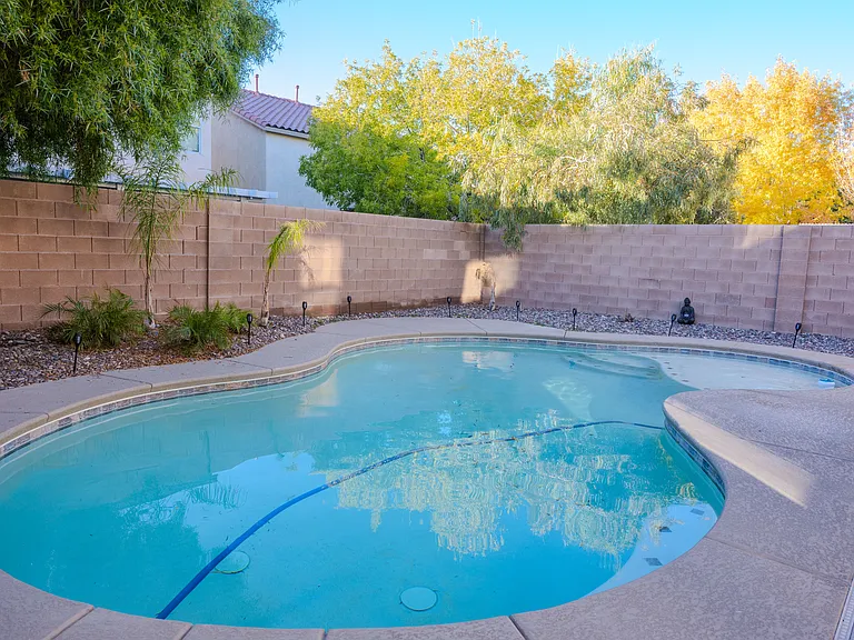 11263 Andreola Ct — Photo 42