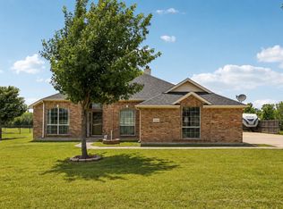 10009 Kildee Trl, Sanger, TX 76266