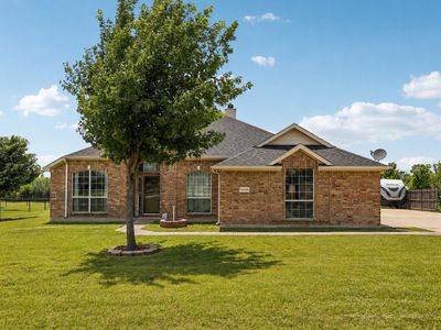 10009 Kildee Trl, Sanger, TX, 76266