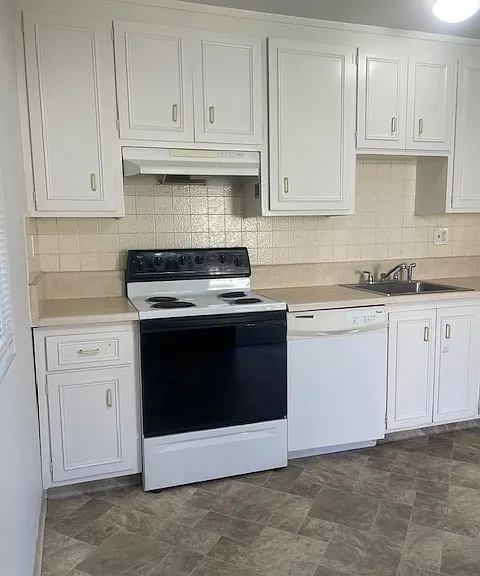 4305 Rilea Way #4 — Photo 10