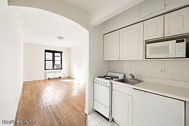 312 West 23rd Street