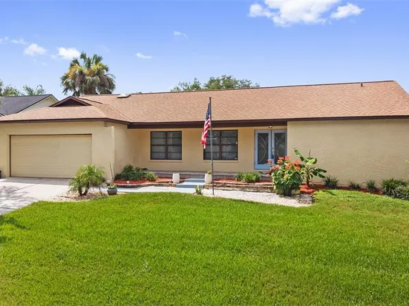 2311 LONG GREEN COURT, VALRICO, FL 33596