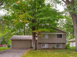 12808 Able St NE, Blaine, MN 55434
