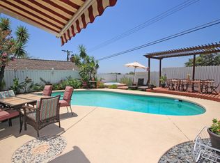 943 Delaware Rd, Burbank, CA 91504