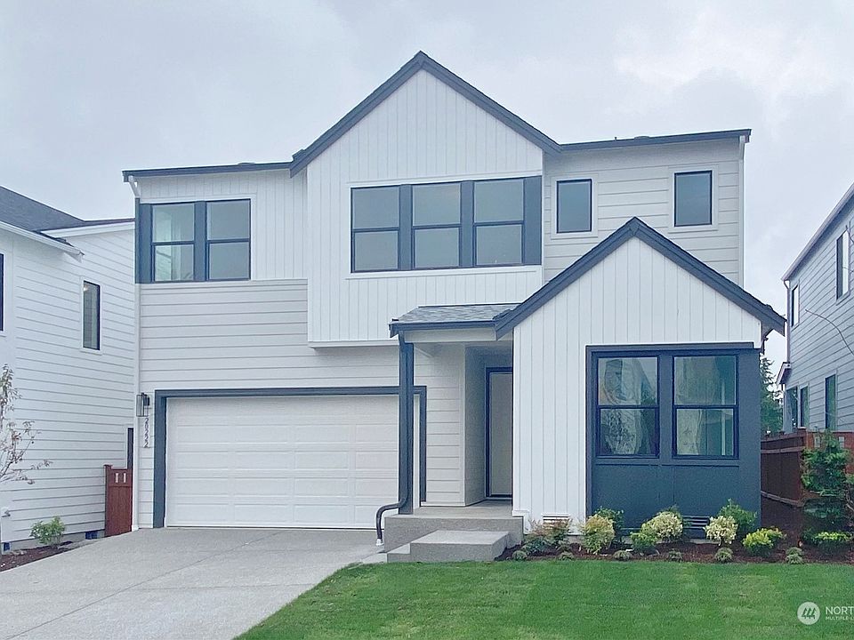 1st image of 20222 152nd Street Ct E #29