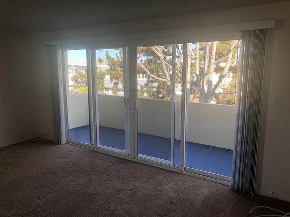 5th image of 524 Avenue G APT 22