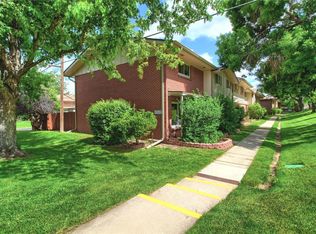 12542 W Virginia Ave, Lakewood, CO 80228