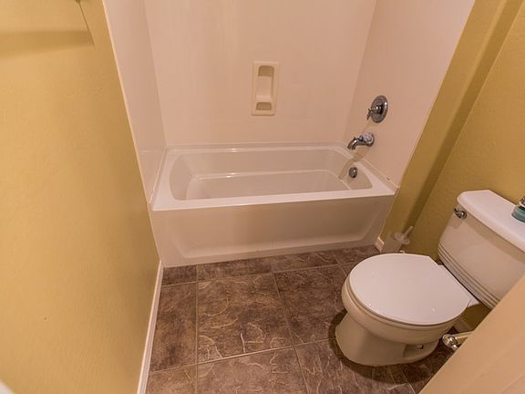 5th image of 3534 N Emerald Creek Dr