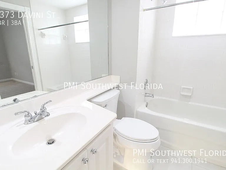 5373 Davini St — Photo 11