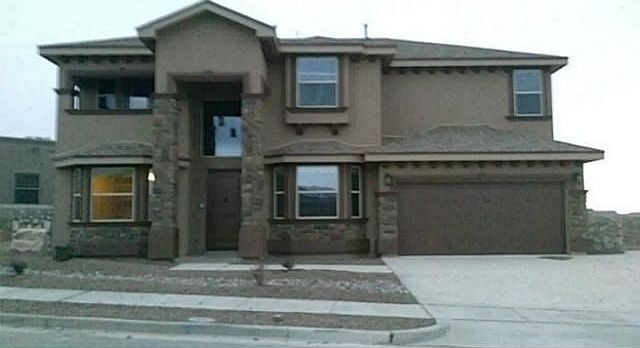1st image of 7204 Camino Del Sol Dr