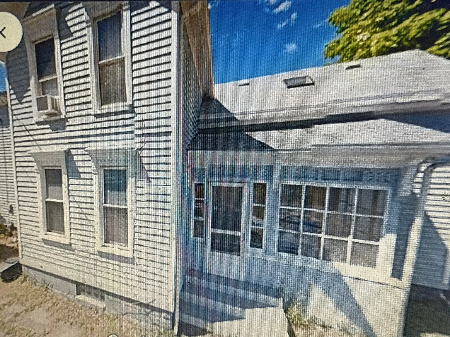 5 bed, 1142 sqft, $1,850 — Photo 4