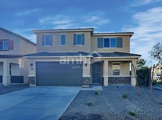 20177 W Thomas Rd UNIT 460, Buckeye, AZ 85396