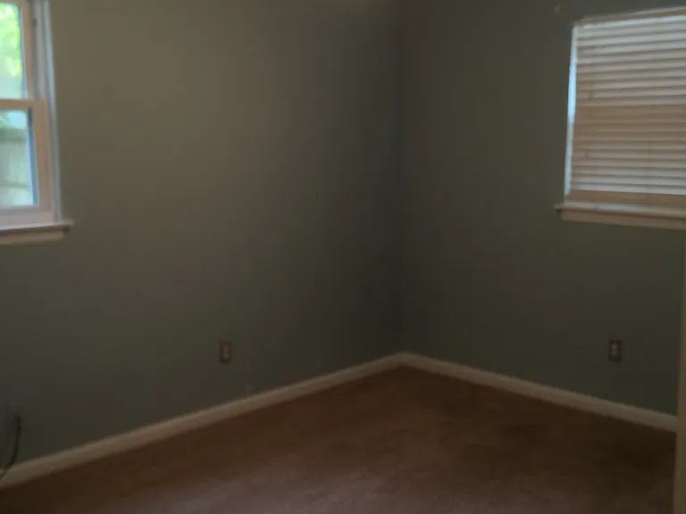 3712 Silina Dr — Photo 9