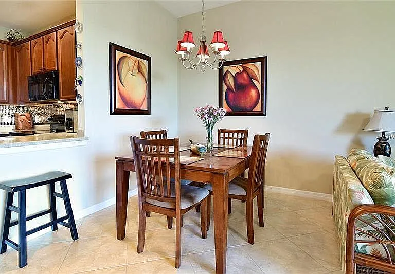 4068 Overture Cir #460 — Photo 10