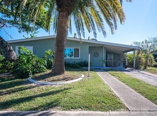 2456 Elkcam Blvd, Pt Charlotte, FL 33952