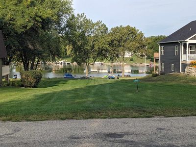 1360 Pier Dr, Davis, IL, 61019