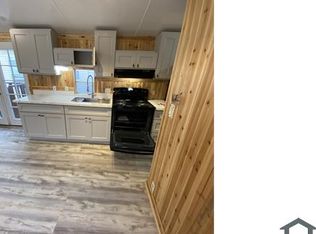 1410 N 10th St #21, San Jose, CA 95112