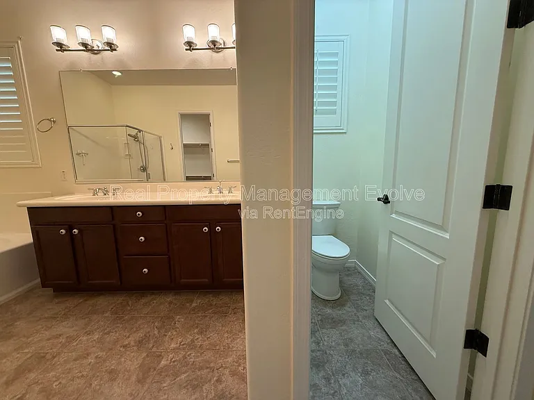 20508 W Carlton Mnr — Photo 18