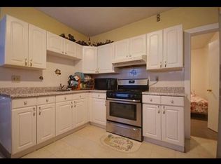 409 Chestnut St APT 1, Lynn, MA 01902