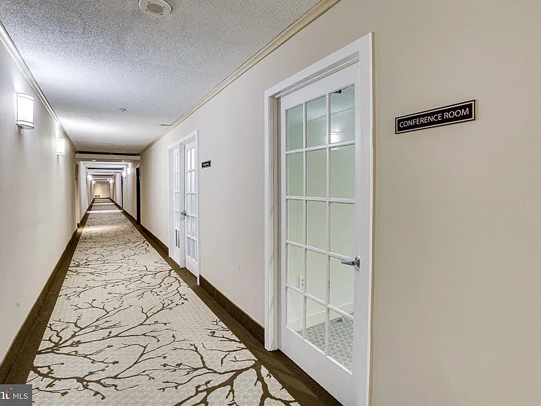 2230 George C Marshall Dr #323 — Photo 17