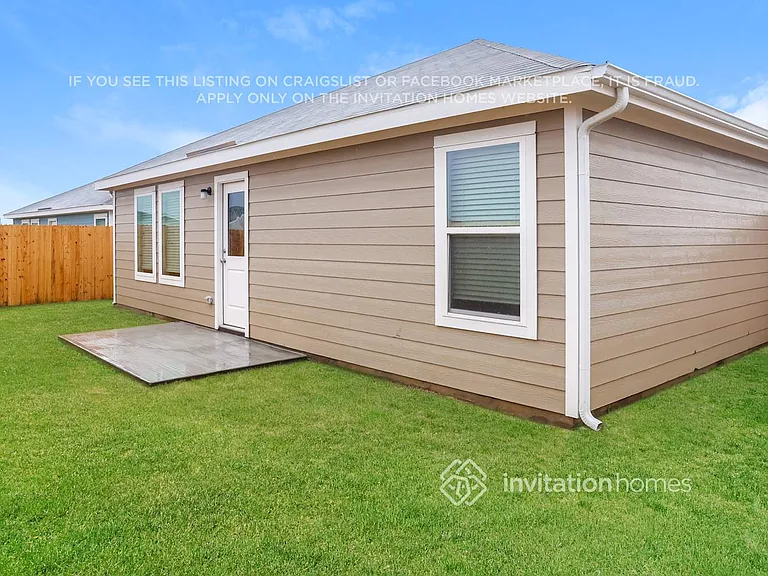 4024 Mountain Meadow Rd — Photo 16