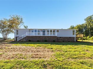 251 Macy Mae Way, Reidsville, NC 27320