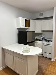 Rented by Five Town Global Realty