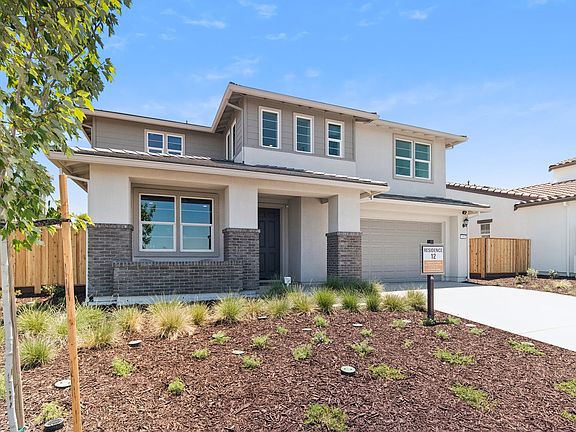 Residence 12 Exterior