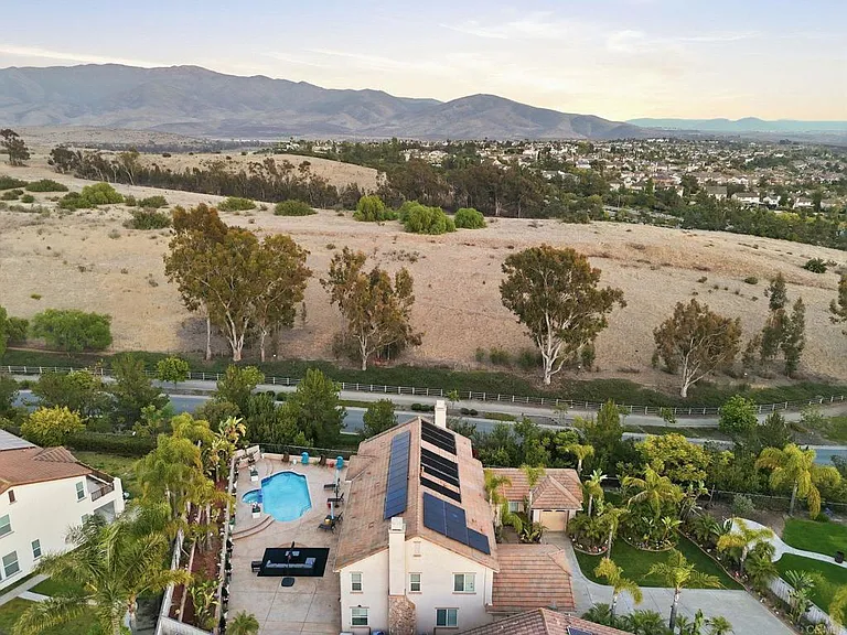 2755 Joshua Creek Rd — Photo 54