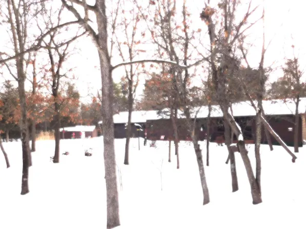 29747 Whispering Pines Road, Lone Rock, WI 53556