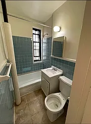 Rented by Best Apartments North Inc