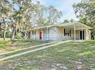 6960 Treehaven Dr, Spring Hill, FL 34606
