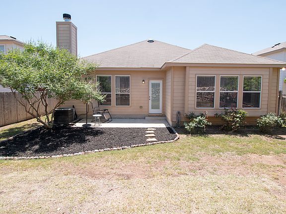 5th image of 24822 Terlingua Bnd