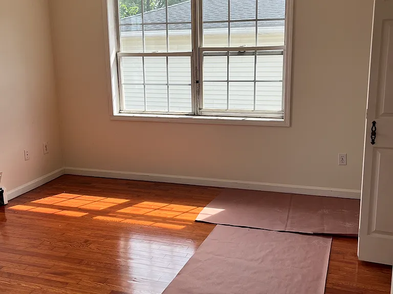 269 Washington St #1 — Photo 3
