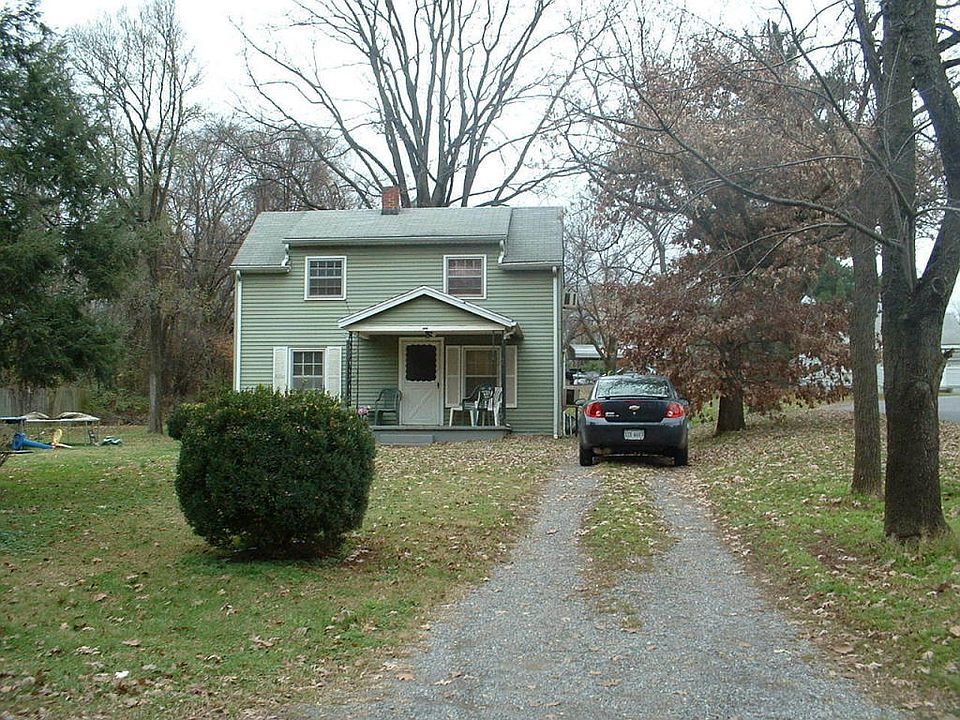 1st image of 1538 Baldwin Ave NE