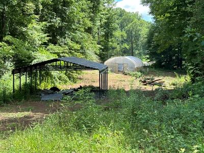 21 Charrdi Mountain Ln, Robbinsville, NC, 28771