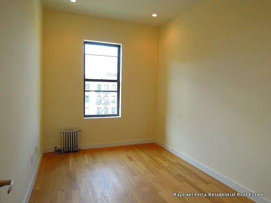Rented by Bohemia Realty Group | media 46