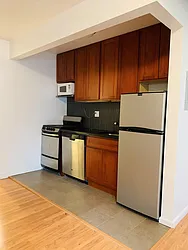 Rented by Furumoto Realty of New York City Inc