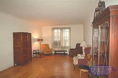 1st image of 680 W 204th St APT 6F