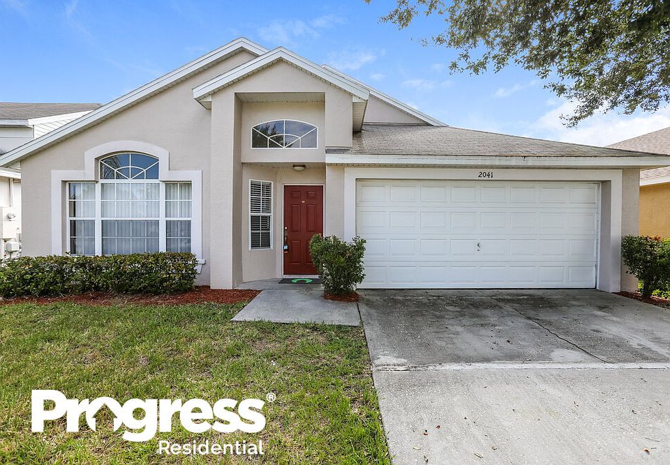 1st image of 2041 Colonial Woods Blvd