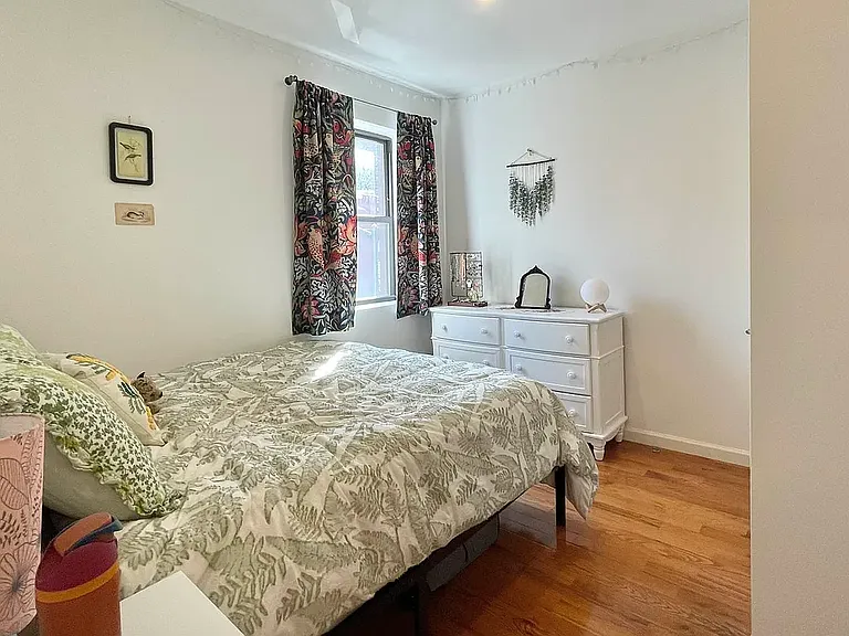 369 W 126th St #6 — Photo 5