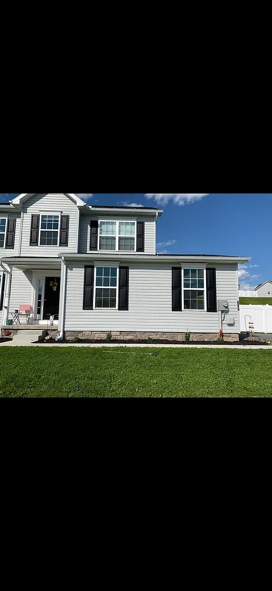 Building Photo - Ripple Dr