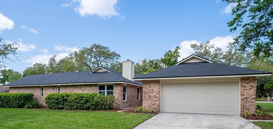 1st image of 3651 W Creeks Bend Ct