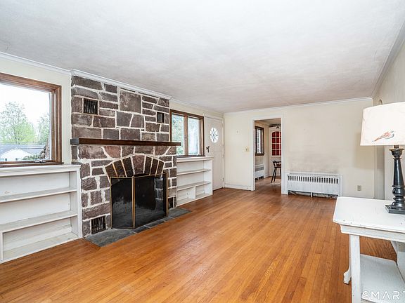 5th image of 54 Flagg Road