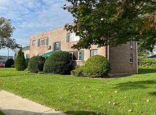 1004-1014 Rottkamp St, Valley Stream, NY 11580